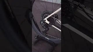 Orbea Terra  #bike #automobile #kolarstwogorskie #mtb #cycling #ebike #kolarstwo #downhill #mtbbike