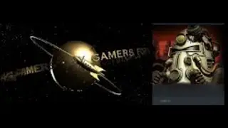 FALLOUT 1: RESTARTS, TOO MANY... AND SCORPIONS ARE SCARY!