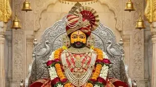 लाइव वीडियो में स्वागत है 🙏🙏