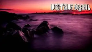 NO1 (NOAH) - No Regrets