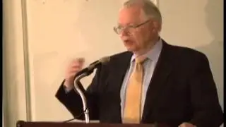 Rethinking US-Russia Policy Source