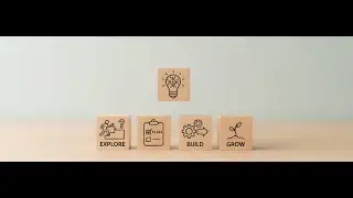 Excerpt:  MindStudio AI Agent Training