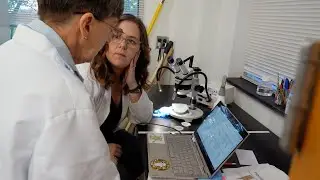 Pembroke Undergraduate Research and Creativity Center - PURC at UNCP