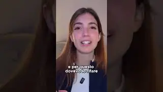 La Burocrazia Italiana Fa Impazzire  #perte #neiperte #crescitapersonale