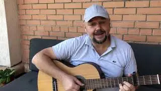 Леха доди/Lecha Dodi