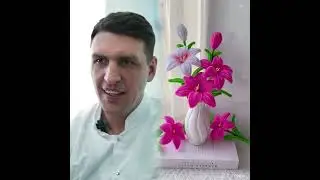 🤣👌👌👌2026 pov Must-Watch Crazy Clips Compilation #humor #fypシ #pov #fyp #foryou 😍😜