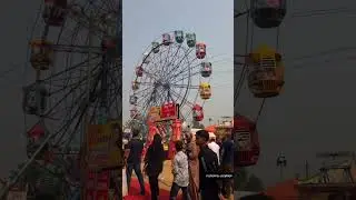 Dhaka International Trade Fair 2026 || DITF2026 #ditf