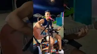 Ax&eacute; Bahia Samba reggae John John Balada carnaval 2024