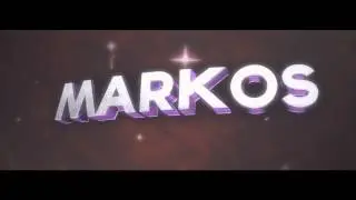 intro - IsharkoMarko v2 [RESUBIDA] - Fastk!