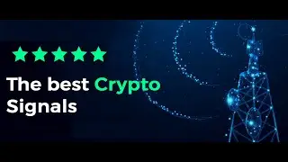 Hercules Trading Signals APP