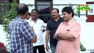 Malayalam Film industry crisis continue