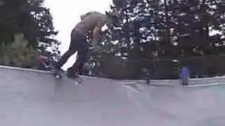 devin and david