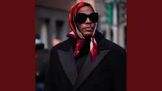 CHIC
