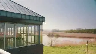 Acorn Wood - Best Certificated Site 2014