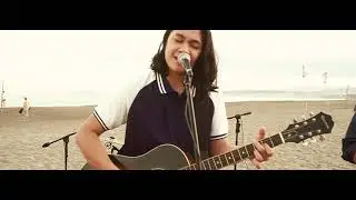 Over October - Alive (Sunset Jams)
