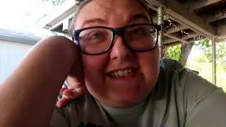 Is There A Dog Food Shortage? + Why So Many Issues With This TRUCK! + Hunting (Vlog 38 of 2024)