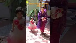 Ningol Chakouba 2025 #ningolchakouba #manipur #meiteichanu #kairawangkhemfamily