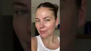 How to: Charlotte Tilbury Flawless Filter ✨ #charlottetilbury #makeup #makeupreview