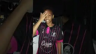 Quien tiene la frente m&aacute;s grasosa