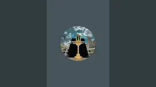 Adnan Baloch 11 is live!