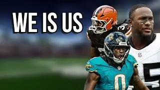 Week 14 IDP Recap: Linebackers Named Devin, So Hot Right Now