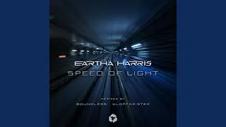 Speed of Light