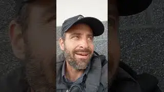 suppression of masculinity
