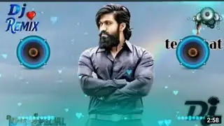 apdi pode pode song dj | apdi pode pode tamil song dj | apdi pode pode tamil song dj remix |dj 2023