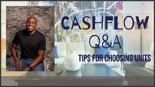 Q&A Choosing Airbnb Units: Upstairs vs Downstairs