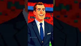 История о криштиану роналду #history #аниме #история #anime #врек