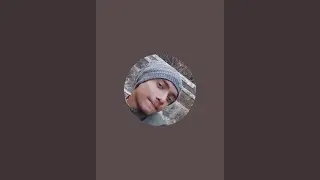 𝔸𝕝𝕥𝕦 𝔽𝕒𝕝𝕥𝕦 𝕝𝕠𝕘 ___Rk is live!