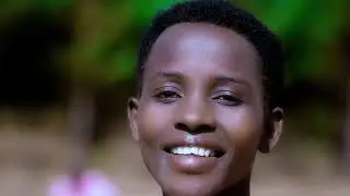 Milenia.  Muhinda SDA choir. Manyovu Kigoma.
