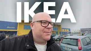 Vida Real na Europa: Neve, Frio, Trabalho e Fam&iacute;lia em Luxemburgo