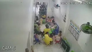 Những hình ảnh nghịch ngợm ,dễ thương ,yêu đời ,hồn nhiên của hai bình rượu mơ