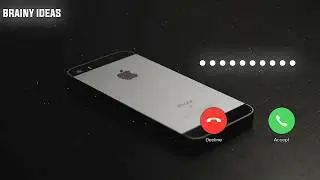 Despacito Instrumental Ringtone | Despacito iPhone Ringtone | Despacito Ringtone