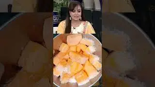 😮 Sadia Imam ne bataya restaurant style milk shake 🥛 banany ka Tarika#shorts​ #youtubeshorts​ #viral