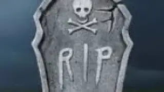 How The Alphabet Lore Community Died