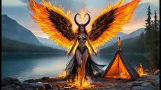 Trance Altaris Vacuum AI Music Technologic Videos