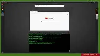 How To Setup PostfixAdmin in Ubuntu 20.04.3 LTS