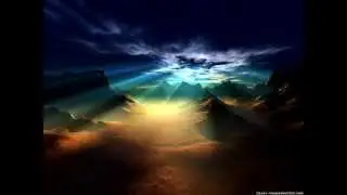 [Dubstep/drumstep/chillstep] Music playlist/mix MeGustaPlaylist #1