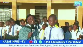 MAGAZINE BILEMBO YA MBOKA 