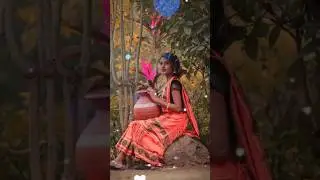 New☘️Santhal song video 2026 // #santhalivideo #santali#santhali#trendingshorts#song