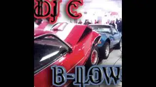 Squincy Jones - Shawty Swing Nintendub Edit