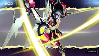Yu-Gi-Oh Master Duel 20 Booster Opening Bundle  Feier 90 Millionen Downloads (Aleister) German
