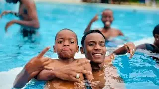 Adrick Akim By Tubisengere (Video Official)