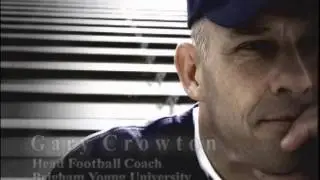 Utah Community Credit Union - Tradition Year 01