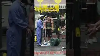 Powerful cleaner and its 32 kg. mop #anatoly #prank #funny #laugh #funnyprank #girls