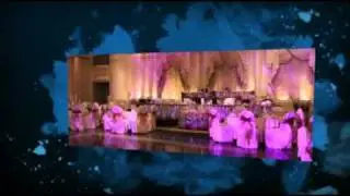 Special Event Lighting Company Corporate Parties & Celebrations