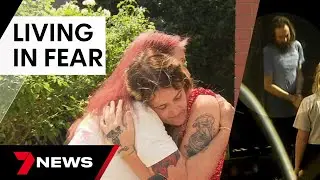 Karen Davies shares fears as Snowtown accomplice eyes prison release | 7 News Australia