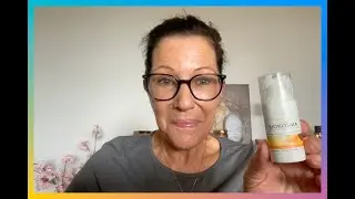 Biokosma Augencreme